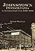 Johnstown, Pennsylvania: A History, Part One: 1895-1936