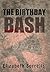 The Birthday Bash