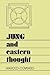 Jung and Eastern Thought