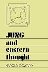 Jung and Eastern Thought (Transpersonal Humanist Psychol) Jung and Eastern Thought (Transpersonal Humanist Psychol)