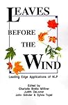 Leaves Before the Wind: Leading Edge Applications of Nlp
