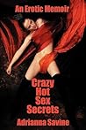 Crazy Hot Sex Secrets
