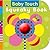 Squeaky Book (Baby Touch)