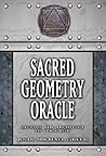 Sacred Geometry Oracle