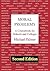 Moral Problems: A Coursebook For Schools and Colleges (2nd Edition)