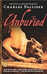 The Unburied