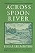 Across Spoon River (Prairie State Books)