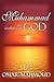 Muhammad: an evolution of God