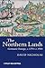 The Northern Lands: Germanic Europe, c.1270 - c.1500