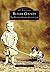 Butler County: The Boston Studio Collection (Images of America: Nebraska)