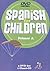 Spanish for Children, Prime...