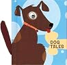 Dog Tales Dog Tales