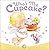 Who's My Cupcake? by Elissa Haden Guest