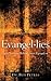 Evangel-Lies