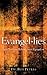 Evangel-Lies by Rob  Peters