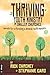 Thriving Youth Ministry in Smaller Churches by Rick  Chromey