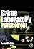 Crime Laboratory Management