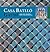 Casa Batlló: Gaudí Barcelona