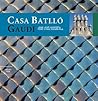 Casa Batlló: Gaud...