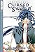 Chronicles of the Cursed Sword Vols 1-3 Collection