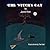 The Witch's Cat