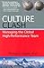 Culture Clash: Managing the Global High-Performance Team (The Global Leader Series)