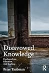 Disavowed Knowled...