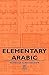 Elementary Arabic