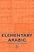 Elementary Arabic
