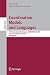 Coordination Models and Lan...