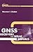GNSS Receivers for Weak Signals