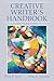 Creative Writer's Handbook