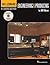 Hal Leonard Recording Method Book 5: Engineering & Producing