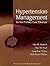 Hypertension Management for the Primary Care Clinician
