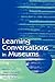 Learning Conversations in Museums