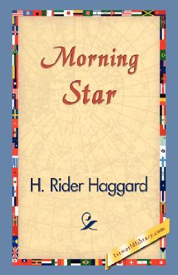 Morning Star (Paperback)
