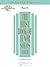 The First Book of Tenor Solos - Part II (Book/Online Audio)