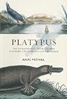 Platypus: The Ext...
