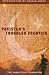 Pakistan's Troubled Frontier