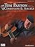 Tom Paxton - Comedians & An...