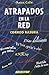 Atrapados en la Red by Maira Colin