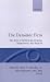 The Dynamic Firm: The Role ...