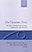 The Dynamic Firm: The Role of Technology, Strategy, Organization, and Regions