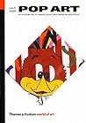 Pop Art Pop Art