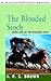 The Blooded Stock (The Arizona Saga)