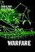 Fundamentals of Electronic Warfare (Artech House Radar Library (Hardcover))