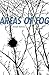 Areas of Fog