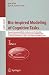 Bio-inspired Modeling of Cognitive Tasks: Second International Work-Conference on the Interplay Between Natural and Artificial Computation, IWINAC ... I (Lecture Notes in Computer Science, 4527)