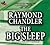 The Big Sleep (Philip Marlo...