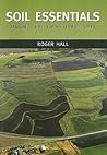 Soil Essentials: Managing Your Farm's Primary Asset (Landlinks Press)
